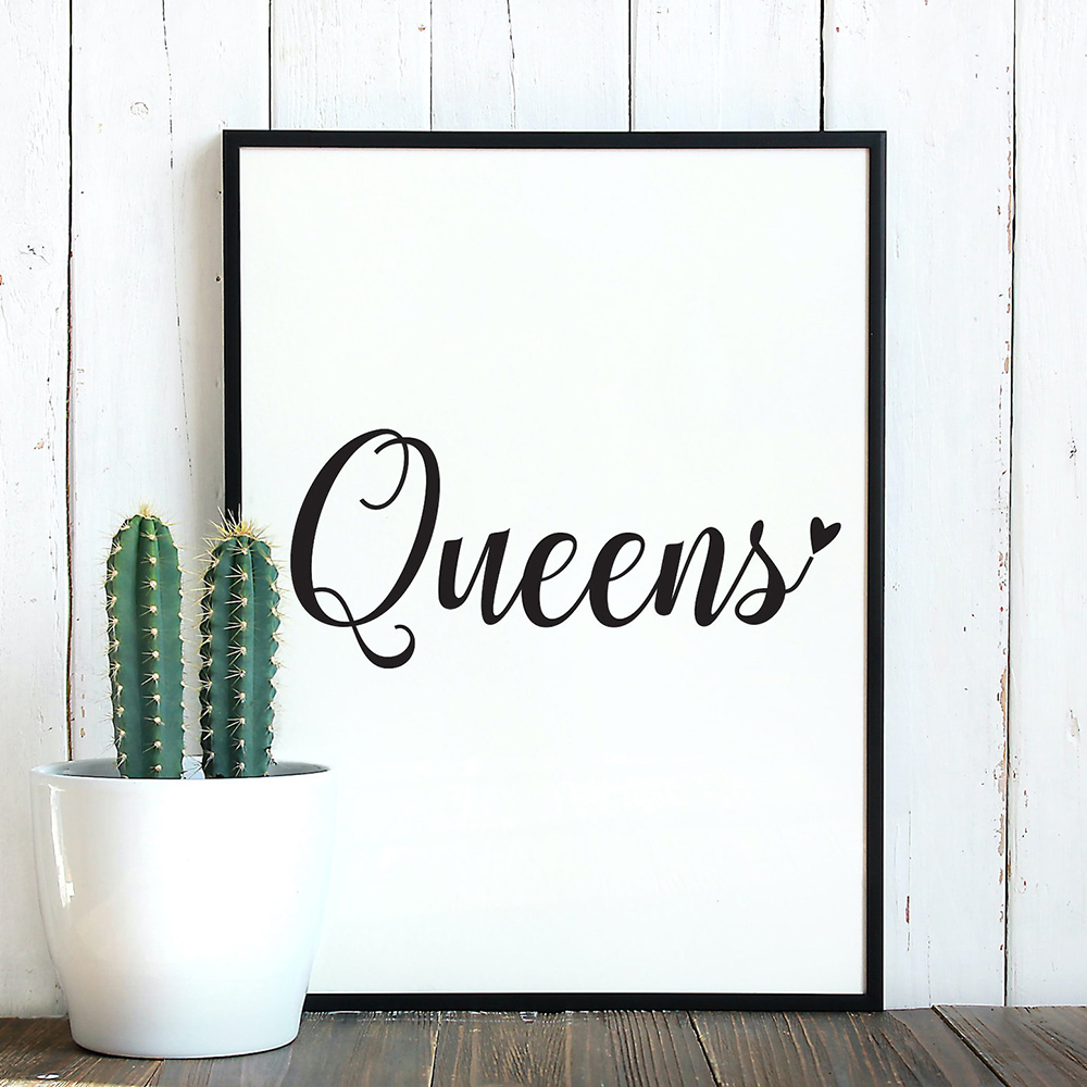 Spersonalizowane naklejki winy – Baby Girl Nursery Quotes recenzja i cena