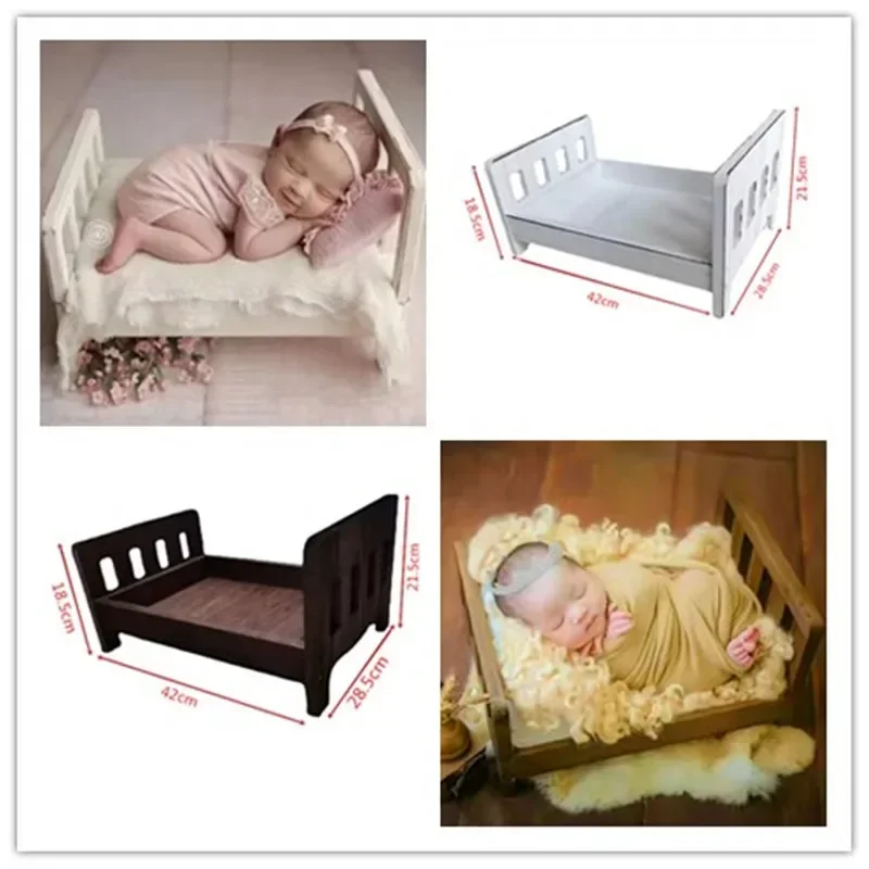 Sofa do pozowania niemowląt, r – Baby Nursery Boy recenzja i cena