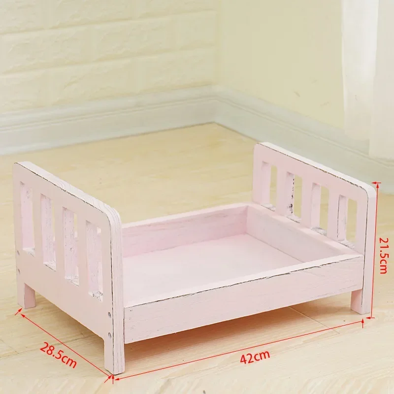 Sofa do pozowania niemowląt, r – Baby Nursery Boy recenzja i cena