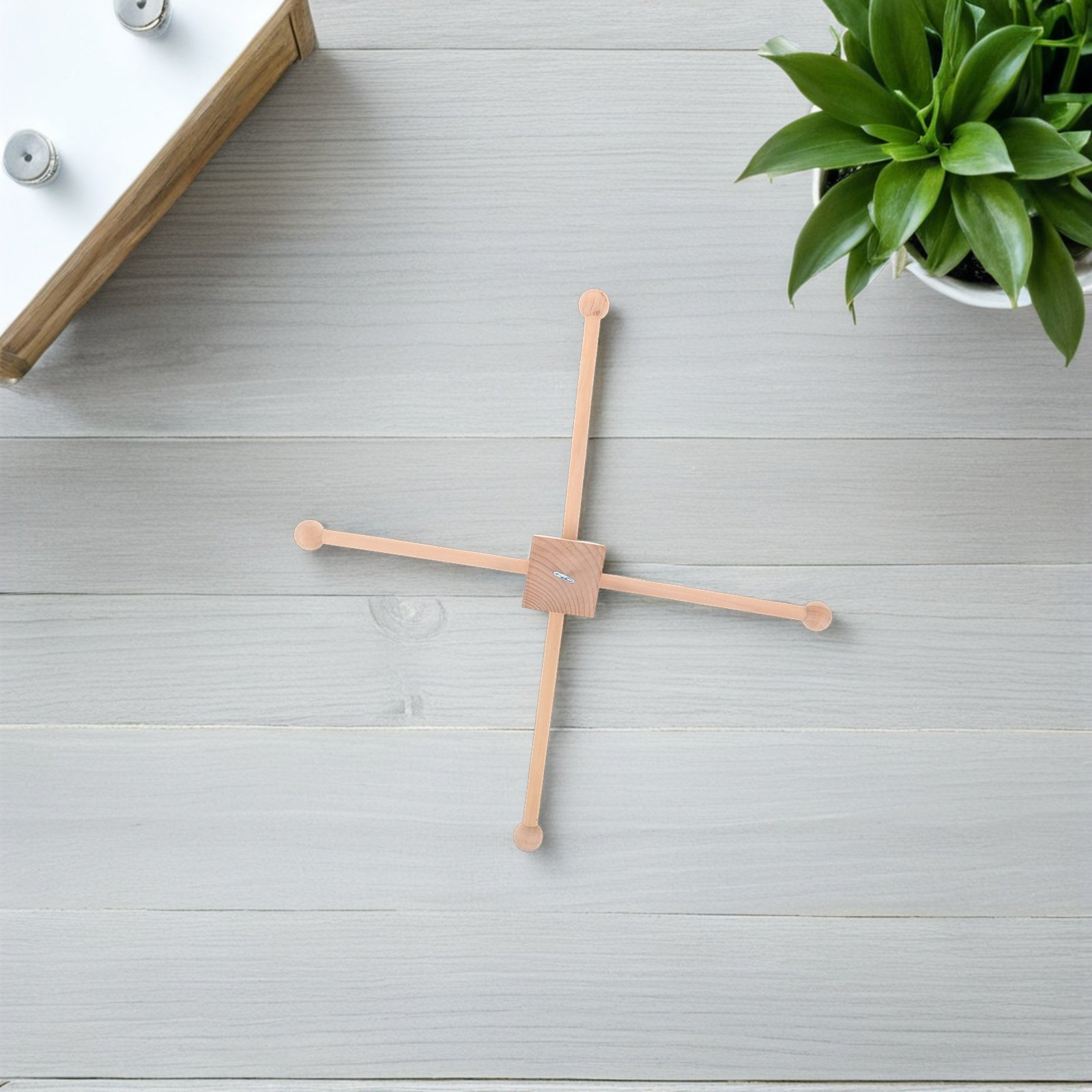 1 Zestaw do samodzielnego mont – Baby Nursery Frames recenzja i cena